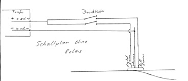 Schaltplan klein