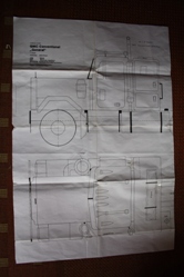 Bauplan