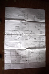 Bauplan