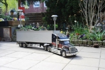 Blacktrailer