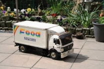 foodtruck 1