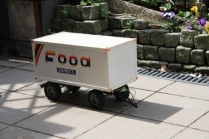 foodtruck 2