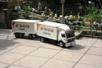 foodtruck 3