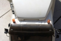 rundumleuchten