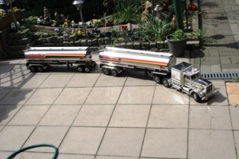 Shellliner 1