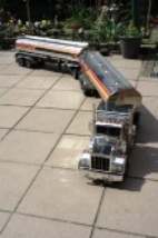 Shellliner 2