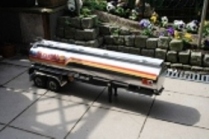 Shelltrailer